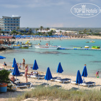 фото из отзыва ID 1625005