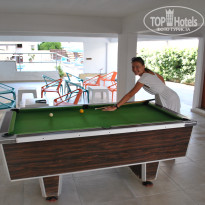 фото из отзыва ID 1625005