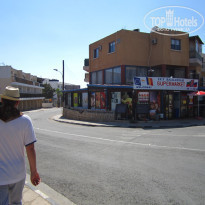 фото из отзыва ID 1625005