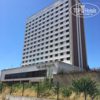 фото из отзыва ID 1625057