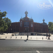 фото из отзыва ID 1625057