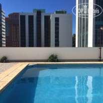 фото из отзыва ID 1625057