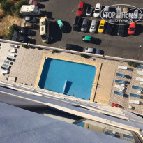 фото из отзыва ID 1625057