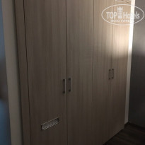 фото из отзыва ID 1625057