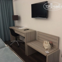 фото из отзыва ID 1625057