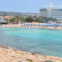 фото из отзыва ID 1625005