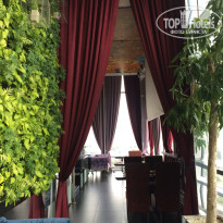 фото из отзыва ID 1625066