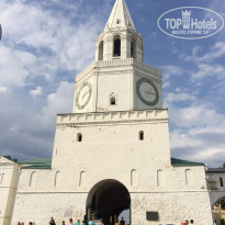 фото из отзыва ID 1625066