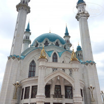 фото из отзыва ID 1625066