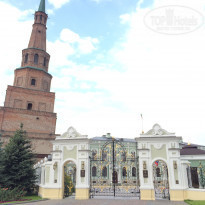 фото из отзыва ID 1625066