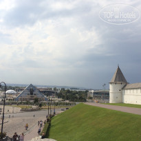 фото из отзыва ID 1625066