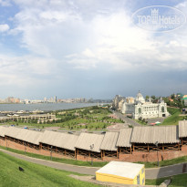 фото из отзыва ID 1625066