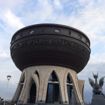 фото из отзыва ID 1625066