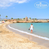 фото из отзыва ID 1625005