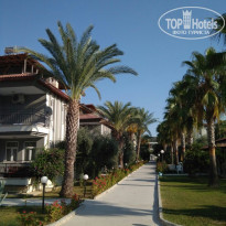 фото из отзыва ID 1624925