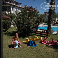 фото из отзыва ID 1624925