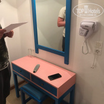 фото из отзыва ID 1625098