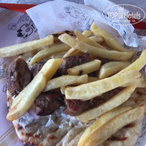 фото из отзыва ID 1625098