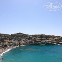 фото из отзыва ID 1625098