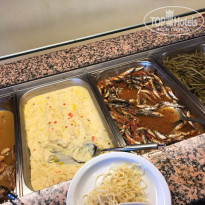 фото из отзыва ID 1625098