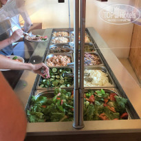 фото из отзыва ID 1625098