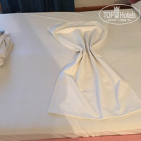 фото из отзыва ID 1625098