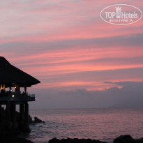 фото из отзыва ID 1625131