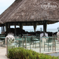 фото из отзыва ID 1625131