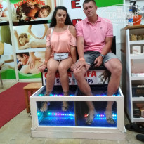 фото из отзыва ID 1625138