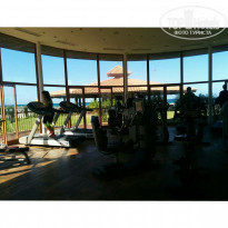 фото из отзыва ID 1625139