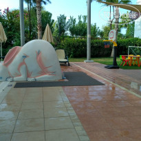 фото из отзыва ID 1625148