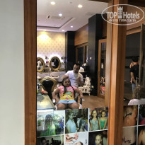 фото из отзыва ID 1625175