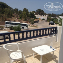 фото из отзыва ID 1625263