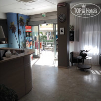 фото из отзыва ID 1625262