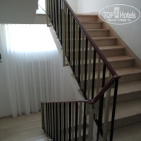 фото из отзыва ID 1625262