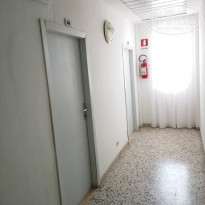 фото из отзыва ID 1625262