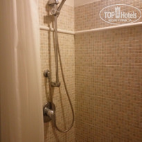 фото из отзыва ID 1625262