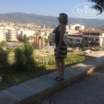 фото из отзыва ID 1625305