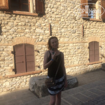 фото из отзыва ID 1625305