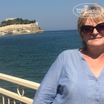 фото из отзыва ID 1625305