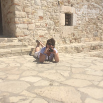 фото из отзыва ID 1625305