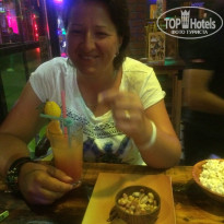 фото из отзыва ID 1625305