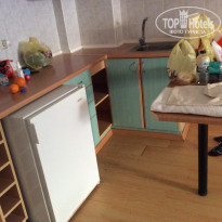 фото из отзыва ID 1625305