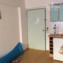 фото из отзыва ID 1625305