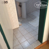 фото из отзыва ID 1625305