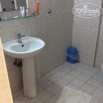 фото из отзыва ID 1625305