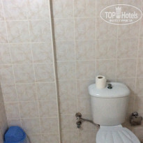 фото из отзыва ID 1625305