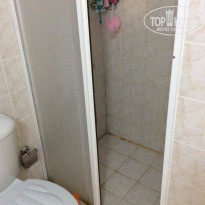 фото из отзыва ID 1625305