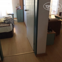 фото из отзыва ID 1625305