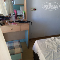 фото из отзыва ID 1625305